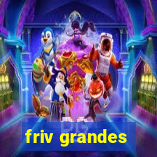 friv grandes